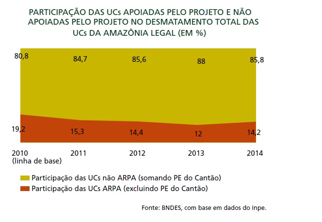 Arpa-Gráfico-9