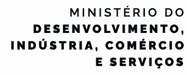 IFT  Moradores das Resex do Marajó participam de oficinas sobre Manejo de  Açaizal