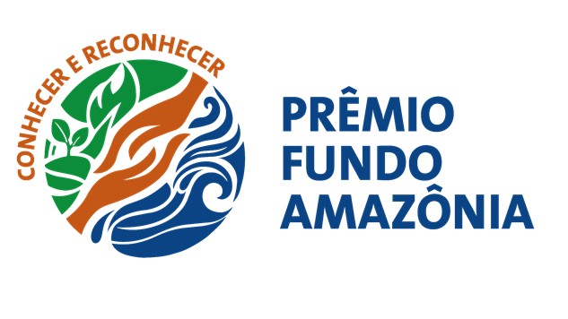 Premio-Fundo-2026 Premio-Fundo-2026